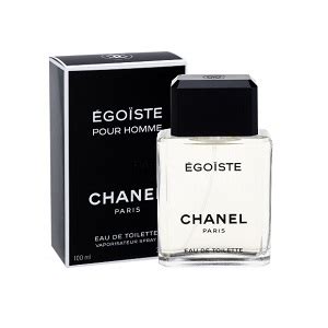 harga parfum chanel egoiste|Jual Chanel Egoiste November 2024 Harga Termurah .